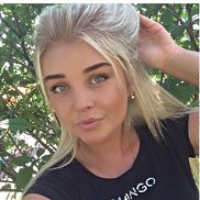 , 26 , 