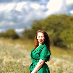 ���� ����, ������, 26 ��� - ��������� 5 ������ 2026