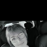 , 42 , 