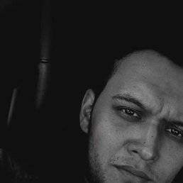 Iza, �������, 31 ���