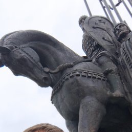 �����, 46 ���, �����-���������