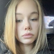 ������, 24 ����, ��������