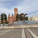 ���� Lenta, ����� - ��������� 25 �������� 2024 � ������ ������ ��������