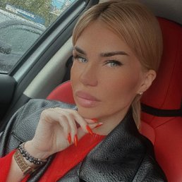 , 30 , 