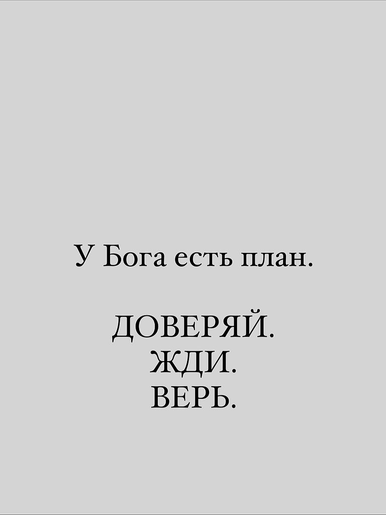   - 14  2025  16:22 - 6