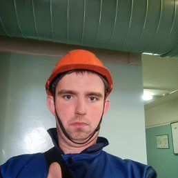 , 24, 