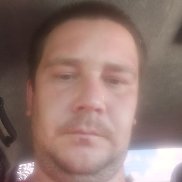 , 32 , 