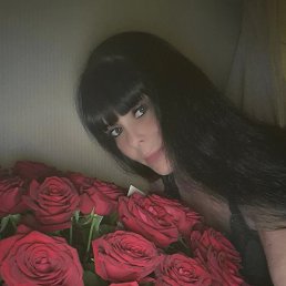 ���� Viktoriya, �������, 46 ��� - ��������� 7 ������� 2026