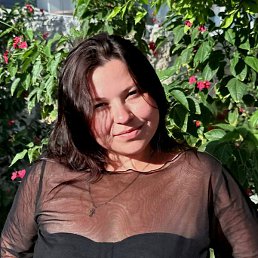 ���� �����, ������, 25 ���