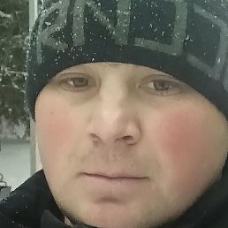 ��������� �������, ������, 29 ���