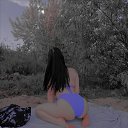 ���� ����, ������, 19 ��� - ��������� 19 ������� 2025 � ������ ���� ����������