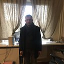  , -, 54  -  20  2025    