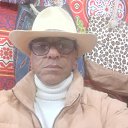 ���� Sultan, �������, 52 ���� - ��������� 2 ���� 2025 � ������ ���� ����������