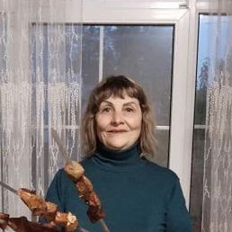 ���, ����, 63 ����