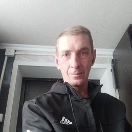 ���� ������, ���, 37 ��� - ��������� 24 ������ 2026