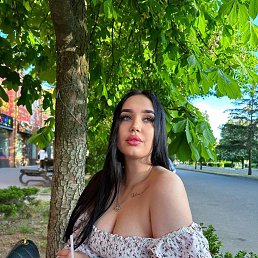 , 21, 