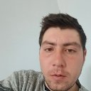 ���� ������, ������, 28 ��� - ��������� 4 ������� 2024 � ������ ���� ����������