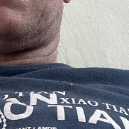 , 47 , -