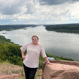 , 59, 