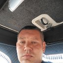 ���� ���������, ������, 40 ��� - ��������� 4 ���� 2026 � ������ ���� ����������