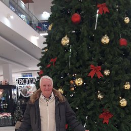 ��������, ���������, 73 ����