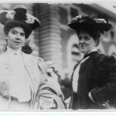 � 1907 ���� � ���-���� ������� ����� � 1000 ������-����������� �� ����������, ������� ������ ����� ... - 3