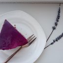 ���� N���, ����, 40 ��� - ��������� 26 ������� 2026 � ������ ���� ����������