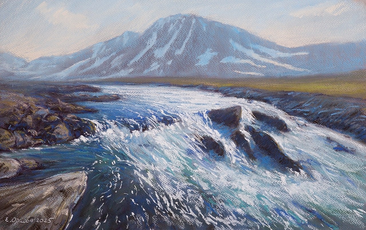 eao ceepa. ace, aa. op ap ea poa. - 4