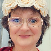 ������, 59 ���, ������������