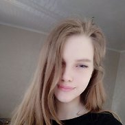 �����, 18 ���, ������