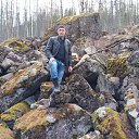 ���� ������, ����������, 45 ��� - ��������� 5 ������ 2026