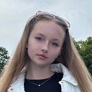, 25 , 