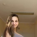 ���� ��������, ������ - ��������� 24 ����� 2026