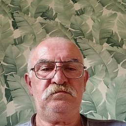 , 57, 