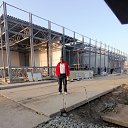 ���� �������, ���������, 46 ��� - ��������� 25 ������ 2025 � ������ ���� ����������