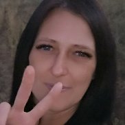 Elena, 35 , 