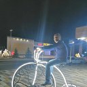���� ����, ������, 47 ��� - ��������� 22 ��� 2026 � ������ ���� ����������