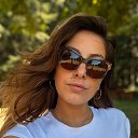 ���� Mavlyuda, ������ - ��������� 6 ��� 2026
