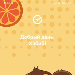 , , 36 