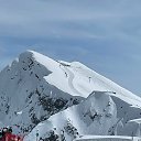 ���� �������, ��������, 58 ��� - ��������� 3 ������ 2026 � ������ ������ ��������