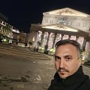  Mustafa,  -  28  2024
