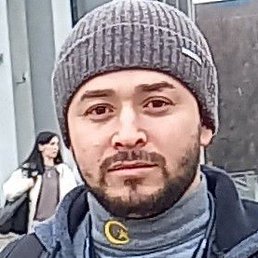 ����, ������, 30 ���