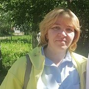 , 45 , 