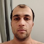 , 32 , 