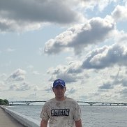 , 38 , 