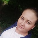 ���� ����, ������-��-����, 33 ���� - ��������� 16 ������� 2024 � ������ ���� ����������