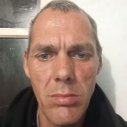 Денис, 44 года, Москва Денис, 44 года, Москва