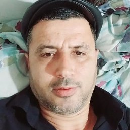 ������, �������, 39 ���