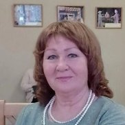 , 68 , 