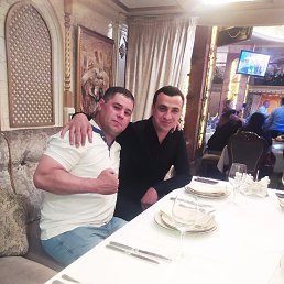 ���� ����, ������, 40 ��� - ��������� 23 ������� 2024